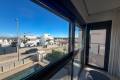 Sale - Villa - San Miguel de Salinas - San Miguel de Salinas Centro
