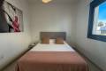Sale - Villa - San Miguel de Salinas - San Miguel de Salinas Centro