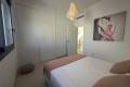 Sale - Villa - San Miguel de Salinas - San Miguel de Salinas Centro