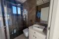 Sale - Villa - San Miguel de Salinas - San Miguel de Salinas Centro