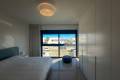 Sale - Villa - San Miguel de Salinas - San Miguel de Salinas Centro