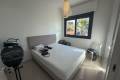 Sale - Villa - San Miguel de Salinas - San Miguel de Salinas Centro