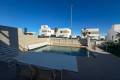 Sale - Villa - San Miguel de Salinas - San Miguel de Salinas Centro