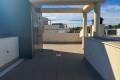 Sale - Villa - San Miguel de Salinas - San Miguel de Salinas Centro