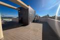Sale - Villa - San Miguel de Salinas - San Miguel de Salinas Centro