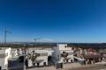 Sale - Villa - San Miguel de Salinas - San Miguel de Salinas Centro