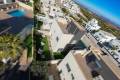 Sale - Villa - San Miguel de Salinas - San Miguel de Salinas Centro
