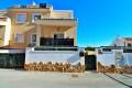 Sale - Villa - San Miguel de Salinas - San Miguel de Salinas Centro
