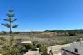 Sale - Villa - San Miguel de Salinas - San Miguel de Salinas Centro