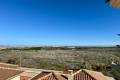 Sale - Villa - San Miguel de Salinas - San Miguel de Salinas Centro