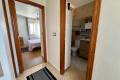 Sale - Villa - San Miguel de Salinas - San Miguel de Salinas Centro