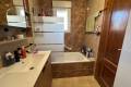 Sale - Villa - San Miguel de Salinas - San Miguel de Salinas Centro