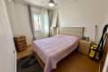 Sale - Villa - San Miguel de Salinas - San Miguel de Salinas Centro