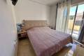 Sale - Villa - San Miguel de Salinas - San Miguel de Salinas Centro