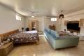 Sale - Villa - San Miguel de Salinas - San Miguel de Salinas Centro