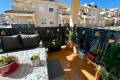 Sale - Villa - San Miguel de Salinas - San Miguel de Salinas Centro