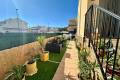 Sale - Villa - San Miguel de Salinas - San Miguel de Salinas Centro
