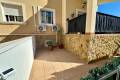 Sale - Villa - San Miguel de Salinas - San Miguel de Salinas Centro
