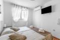 Sale - Villa - San Miguel de Salinas - San Miguel de Salinas Centro