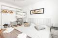 Sale - Villa - San Miguel de Salinas - San Miguel de Salinas Centro