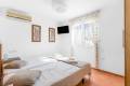 Sale - Villa - San Miguel de Salinas - San Miguel de Salinas Centro