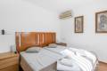 Sale - Villa - San Miguel de Salinas - San Miguel de Salinas Centro