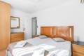 Sale - Villa - San Miguel de Salinas - San Miguel de Salinas Centro
