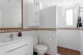 Sale - Villa - San Miguel de Salinas - San Miguel de Salinas Centro