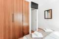 Sale - Villa - San Miguel de Salinas - San Miguel de Salinas Centro