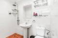 Sale - Villa - San Miguel de Salinas - San Miguel de Salinas Centro