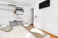 Sale - Villa - San Miguel de Salinas - San Miguel de Salinas Centro