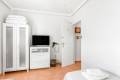 Sale - Villa - San Miguel de Salinas - San Miguel de Salinas Centro