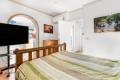 Sale - Villa - San Miguel de Salinas - San Miguel de Salinas Centro