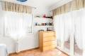 Sale - Villa - San Miguel de Salinas - San Miguel de Salinas Centro
