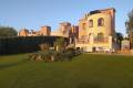 Sale - Villa - San Miguel de Salinas - San Miguel de Salinas Centro