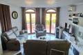 Sale - Villa - San Miguel de Salinas - San Miguel de Salinas Centro