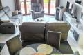 Sale - Villa - San Miguel de Salinas - San Miguel de Salinas Centro