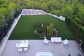 Sale - Villa - San Miguel de Salinas - San Miguel de Salinas Centro