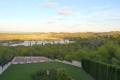 Sale - Villa - San Miguel de Salinas - San Miguel de Salinas Centro