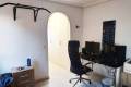 Sale - Villa - San Miguel de Salinas - San Miguel de Salinas Centro
