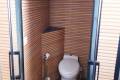 Sale - Villa - San Miguel de Salinas - San Miguel de Salinas Centro