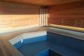 Sale - Villa - San Miguel de Salinas - San Miguel de Salinas Centro