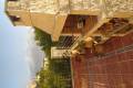 Sale - Villa - San Miguel de Salinas - San Miguel de Salinas Centro