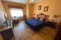Sale - Villa - San Miguel de Salinas - San Miguel de Salinas Centro