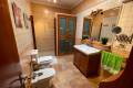 Sale - Villa - San Miguel de Salinas - San Miguel de Salinas Centro