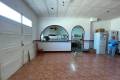 Sale - Villa - San Miguel de Salinas - San Miguel de Salinas Centro