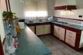 Sale - Villa - San Miguel de Salinas - San Miguel de Salinas Centro