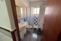 Sale - Villa - San Miguel de Salinas - San Miguel de Salinas Centro