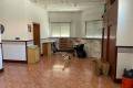Sale - Villa - San Miguel de Salinas - San Miguel de Salinas Centro