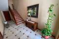 Sale - Villa - San Miguel de Salinas - San Miguel de Salinas Centro